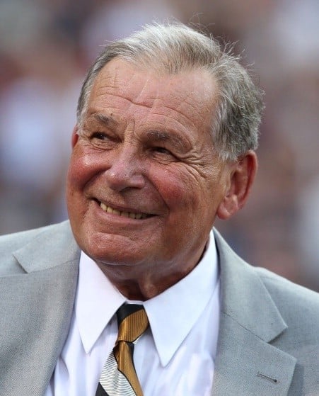 Bobby Cox Net Worth Explained: Why Estimates Range From $25M to $45M