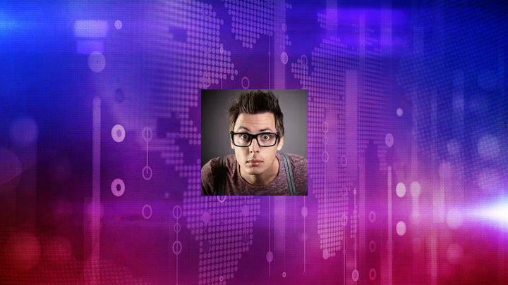 Bobby Cox Net Worth: Inside the $25 Million Fortune of the Legendary Braves Manager