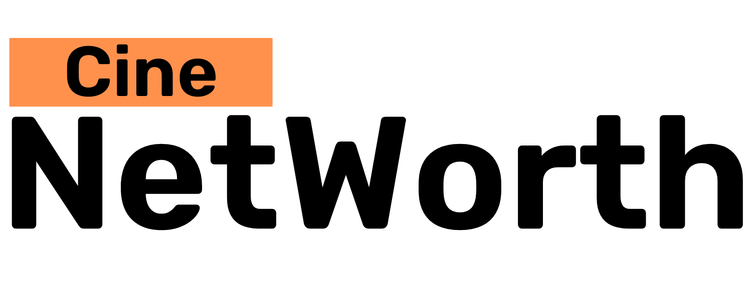 Bobby Cox's Multi-Million Dollar Legacy: From Yankees Player to Braves Icon's Wealth